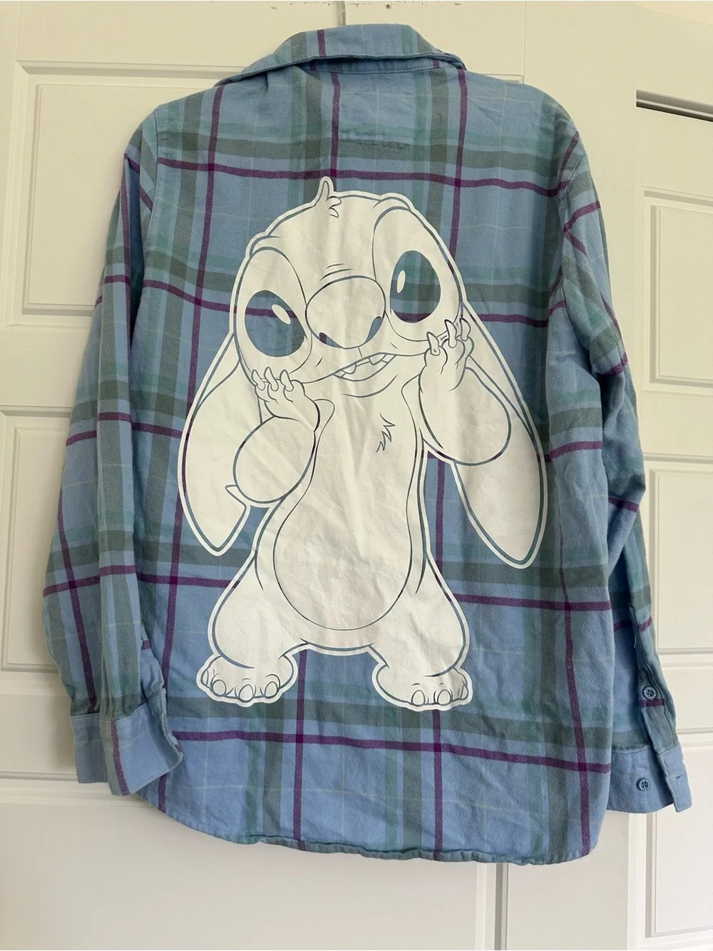 Cakeworthy x Disney - Stitch - Picture 9 of 9